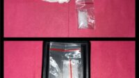 IMG-20260131-WA0136
