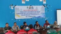 IMG-20260212-WA0104