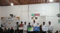 IMG-20260225-WA0182