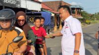 IMG-20260227-WA0144