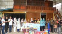 IMG-20260228-WA0034