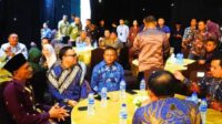 IMG_20260221_165116_548