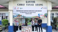 IMG-20260307-WA0034(2)