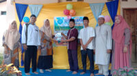 IMG-20260312-WA0128