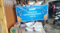 IMG-20260313-WA0032