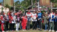 IMG-20260313-WA0040