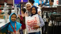 IMG-20260317-WA0021