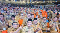 hadiri-rakornas-2026-bupati-panca-siap-sukseskan-program-prioritas-presiden-menuju-indonesia-emas-2045-di-daerah-kab-oi