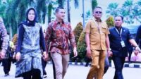 Berita-adv-11