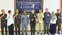 Berita-adv-dprd-2