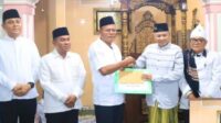 Berita-adv-dprd-3