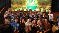 IMG-20260415-WA0053 (1)
