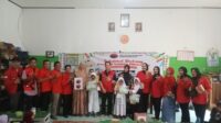 IMG-20260421-WA0185