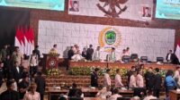 IMG-20260422-WA0110