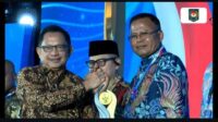 IMG-20260426-WA0063