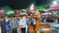 IMG-20260428-WA0301