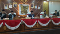 IMG_20260331_150222_031