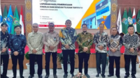 berita-dprd-12