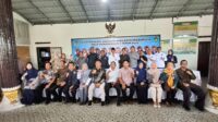 foto-adv-dprd-1