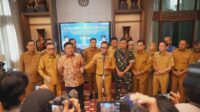 musrenbang-sumsel-2027-resmi-bergulir-di-griya-agung-sinergi-pusat-dan-daerah-perkuat-arah-pembangunan