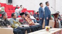 wabup-ogan-ilir-hadiri-ujian-terbuka-promosi-doktor-ilmu-hukum-di-universitas-sriwijaya