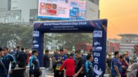 IMG-20260503-WA0033