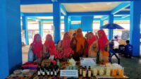 IMG-20260507-WA0040