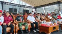 IMG-20260523-WA0003