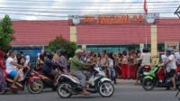 IMG_20260502_094046