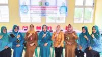 prabumulih-3