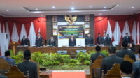 IMG-20260612-WA0030