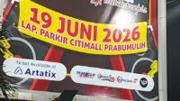 IMG-20260618-WA0097