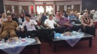 IMG-20260622-WA0109