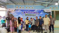 IMG-20260708-WA0095