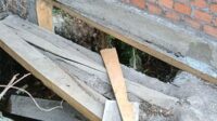 IMG-20260710-WA0113