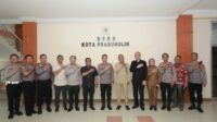 BERITA-DPRD-010-1536x1024