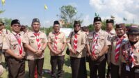 BERITA-DPRD-011-1536x1026