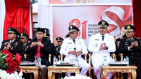 BERITA-DPRD-012.1