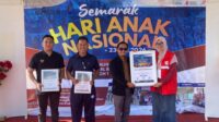 IMG-20260802-WA0022