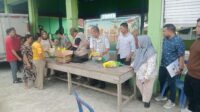 IMG-20260816-WA0029