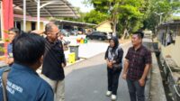 IMG-20260818-WA0096