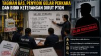 IMG-20260821-WA0046