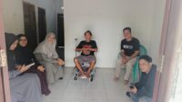 IMG-20260826-WA0045