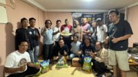 IMG-20260829-WA0016